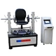 Office Chair Testing Machine